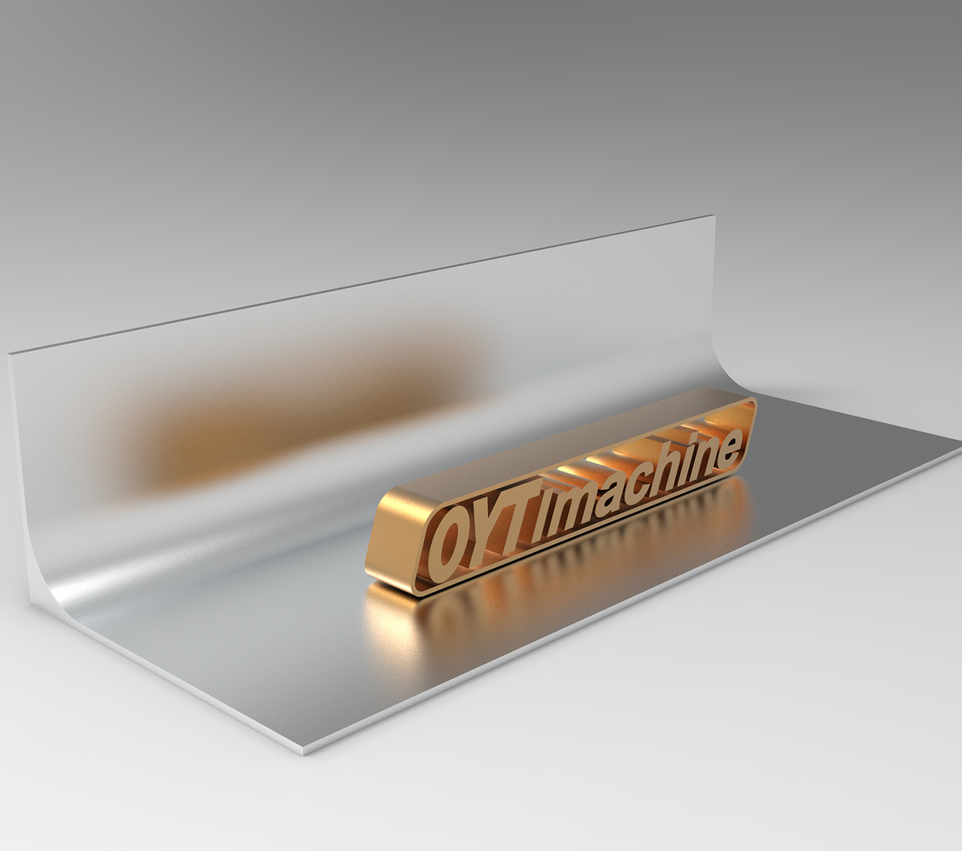 OYT歐亞特機(jī)械品牌鋸床的三大優(yōu)勢